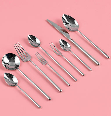 Table Fork 4.0mm / 304