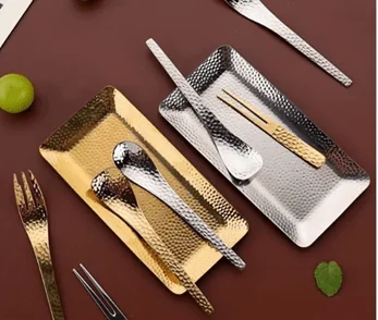 Table Knife - Barton