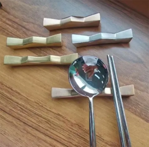 Table Fork – (Yindiao Barton 828 Series)