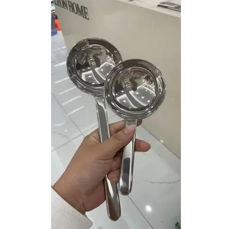 Table Fork – Dinnerware Y530 Saint Marde ( Elegant Stainless Steel Cutlery)