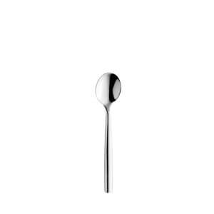 Tea Spoon - (Model-Eaton)(Antique silver)