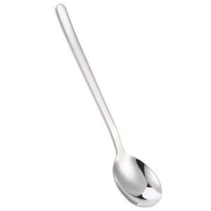 Table Spoon - Silver Sable Athena R236