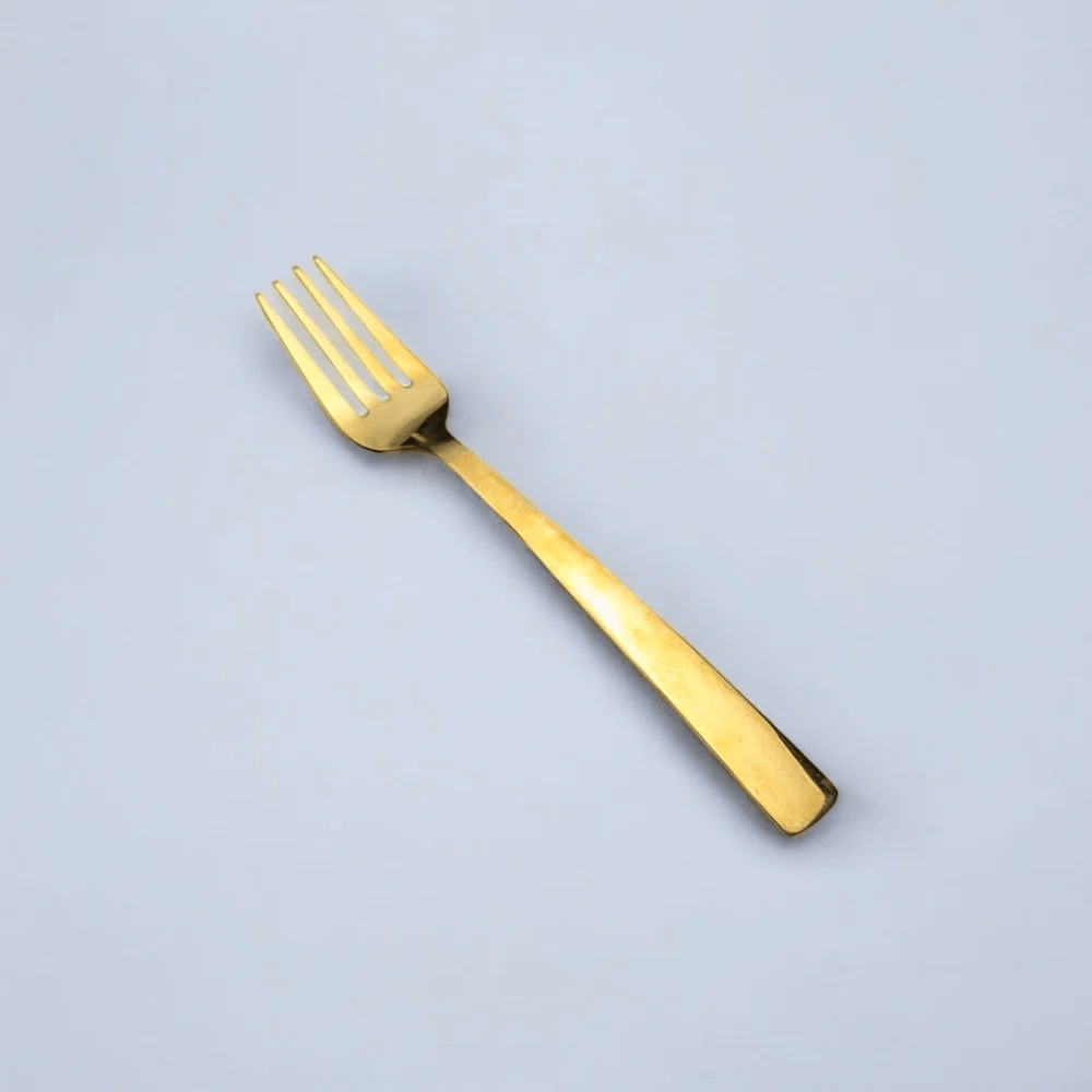 Table Fork - (Yindiao Barton 828 Series)