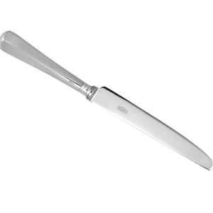Table Knife - (Model-Eaton)(Antique silver)